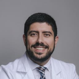 Abel Costa