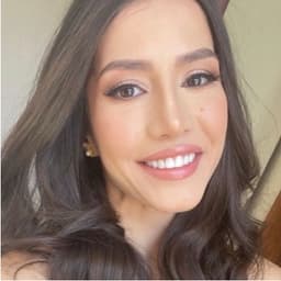 Julia Assucena